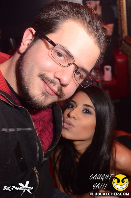 Luxy nightclub photo 33 - February 7th, 2015