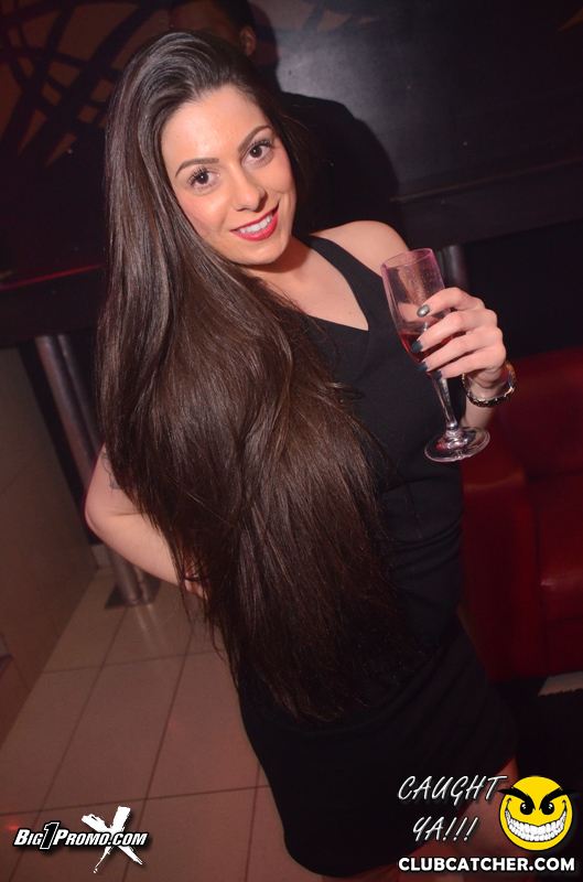 Luxy nightclub photo 38 - February 7th, 2015