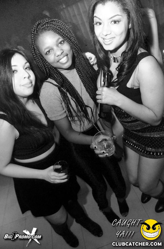 Luxy nightclub photo 39 - February 7th, 2015