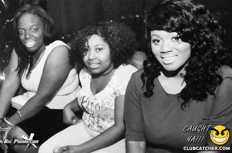 Luxy nightclub photo 43 - February 7th, 2015