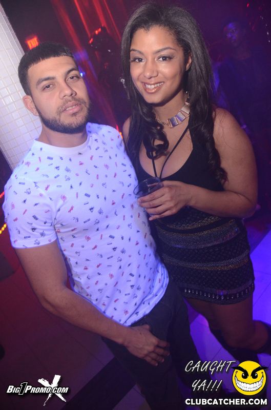 Luxy nightclub photo 47 - February 7th, 2015
