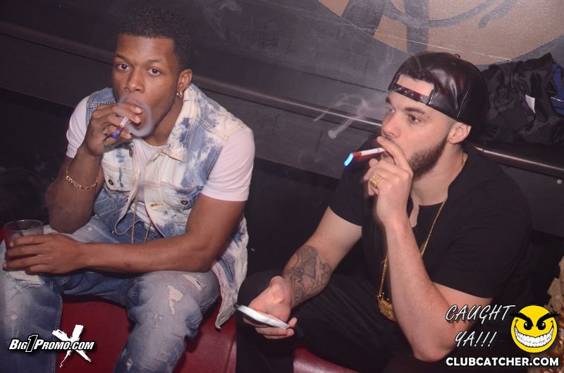 Luxy nightclub photo 48 - February 7th, 2015