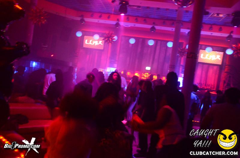 Luxy nightclub photo 52 - February 7th, 2015