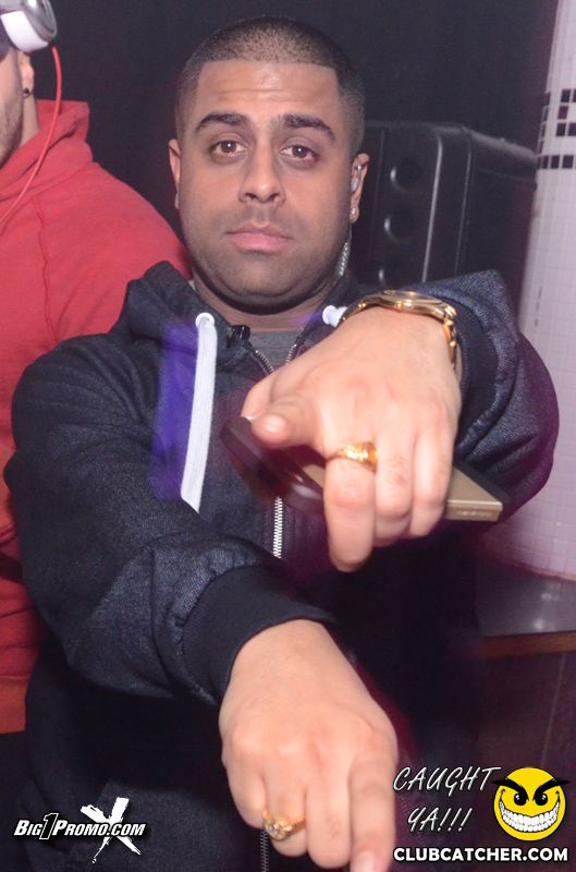 Luxy nightclub photo 53 - February 7th, 2015