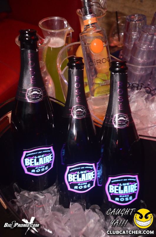 Luxy nightclub photo 56 - February 7th, 2015