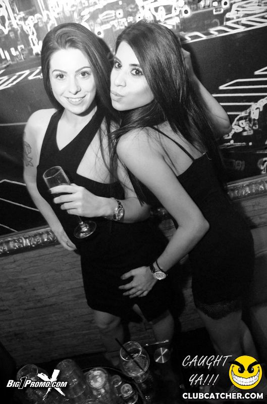 Luxy nightclub photo 59 - February 7th, 2015