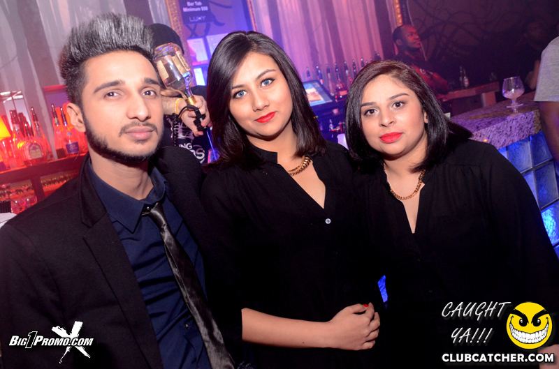 Luxy nightclub photo 60 - February 7th, 2015