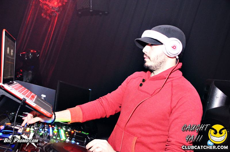 Luxy nightclub photo 64 - February 7th, 2015