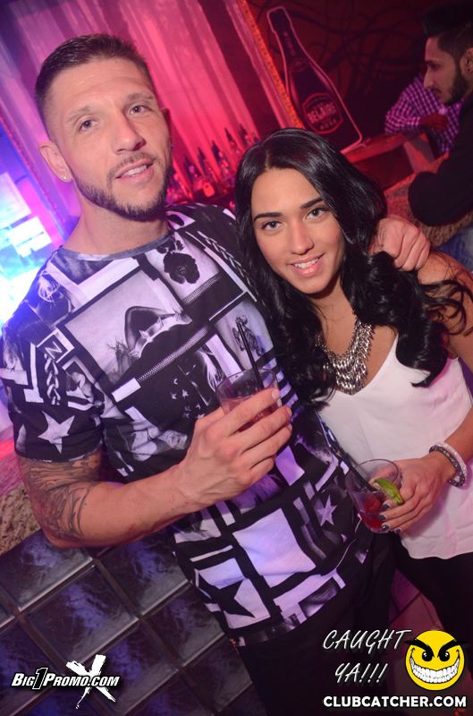 Luxy nightclub photo 65 - February 7th, 2015