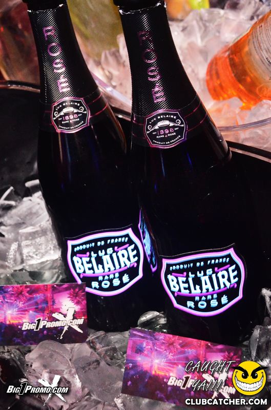 Luxy nightclub photo 66 - February 7th, 2015