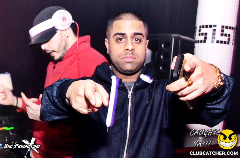 Luxy nightclub photo 68 - February 7th, 2015