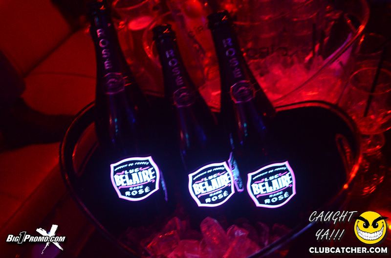 Luxy nightclub photo 8 - February 7th, 2015