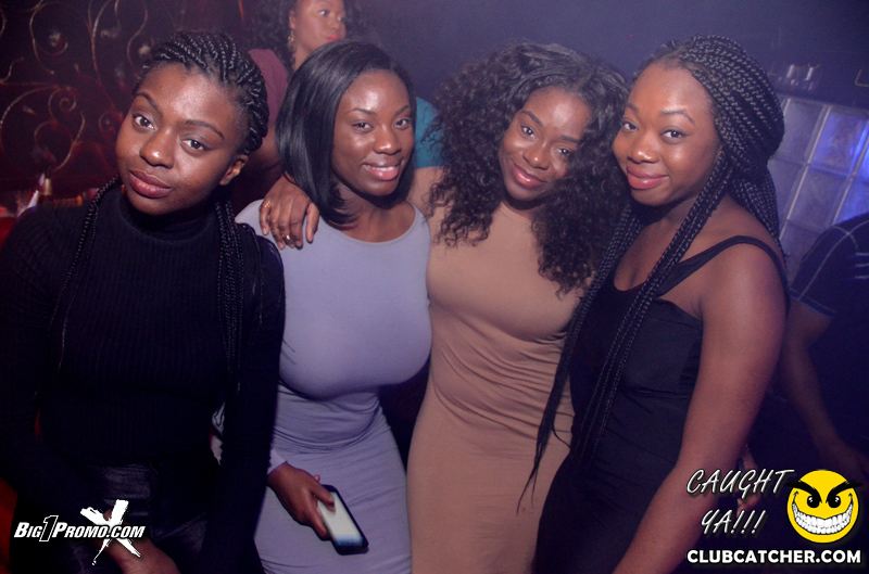 Luxy nightclub photo 72 - February 7th, 2015