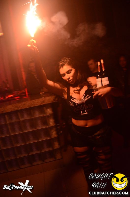 Luxy nightclub photo 75 - February 7th, 2015