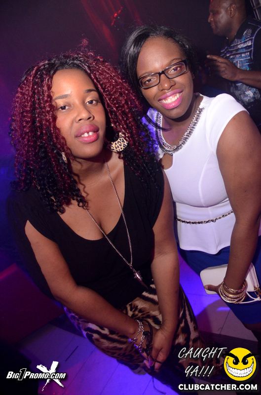 Luxy nightclub photo 77 - February 7th, 2015