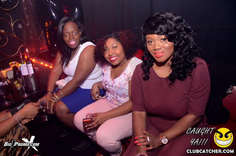 Luxy nightclub photo 78 - February 7th, 2015