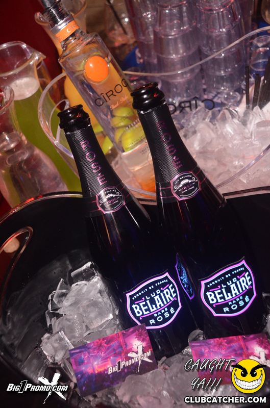 Luxy nightclub photo 79 - February 7th, 2015