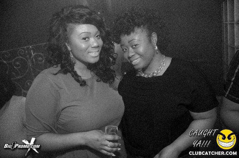 Luxy nightclub photo 80 - February 7th, 2015