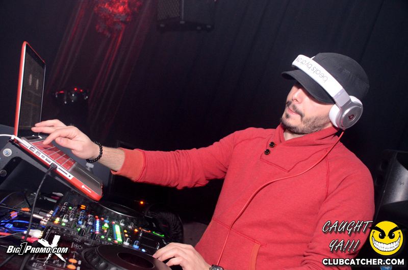 Luxy nightclub photo 82 - February 7th, 2015