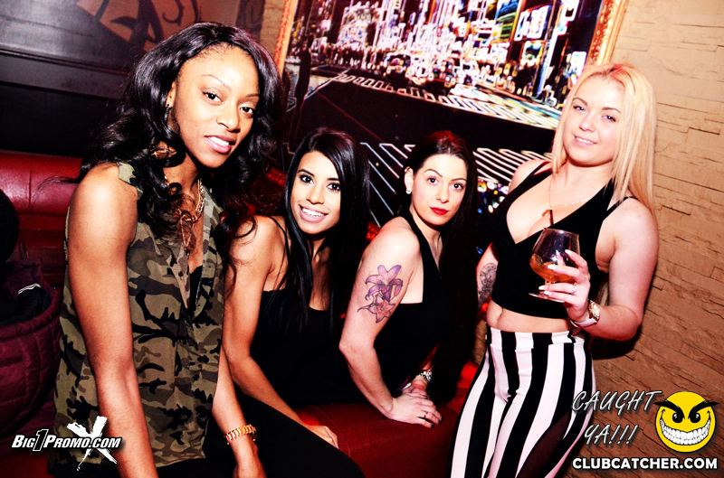 Luxy nightclub photo 83 - February 7th, 2015