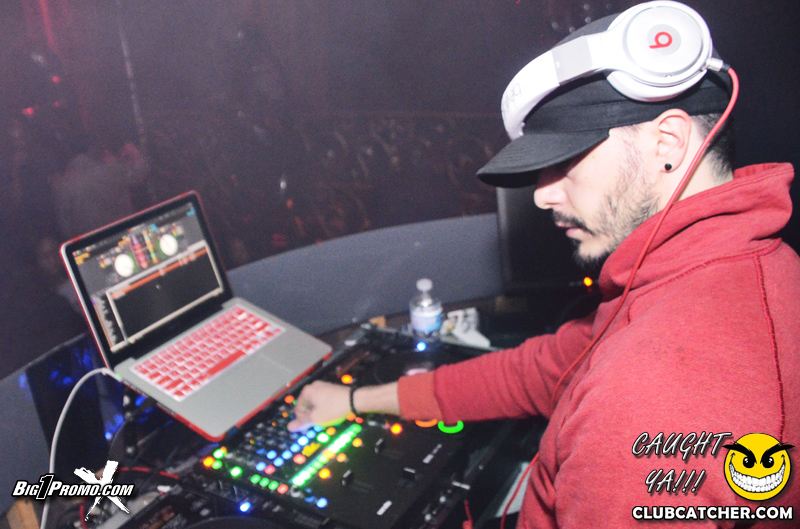 Luxy nightclub photo 88 - February 7th, 2015