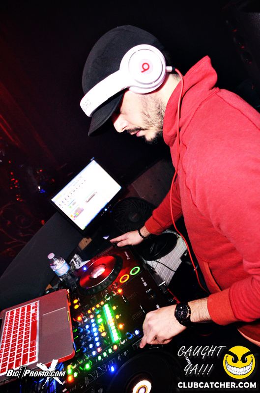 Luxy nightclub photo 90 - February 7th, 2015