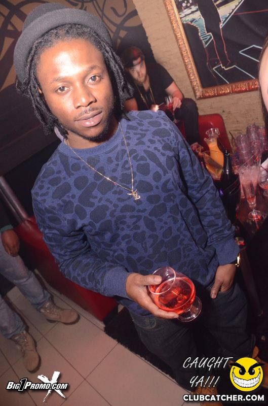 Luxy nightclub photo 91 - February 7th, 2015