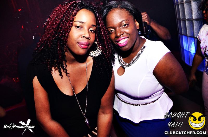 Luxy nightclub photo 92 - February 7th, 2015