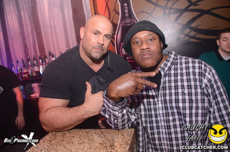 Luxy nightclub photo 93 - February 7th, 2015