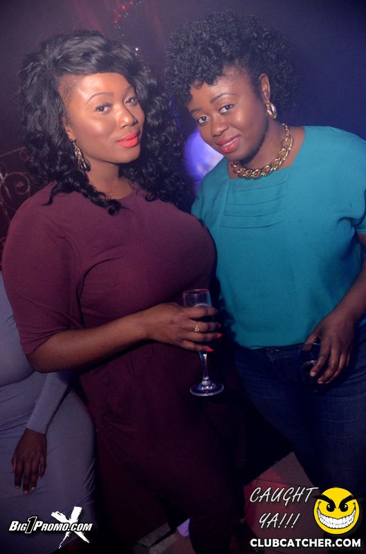 Luxy nightclub photo 94 - February 7th, 2015