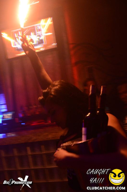 Luxy nightclub photo 97 - February 7th, 2015
