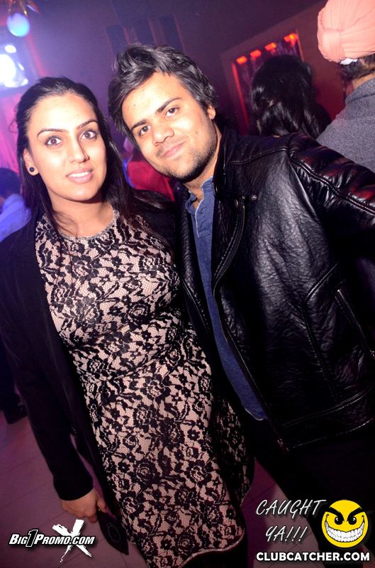 Luxy nightclub photo 98 - February 7th, 2015