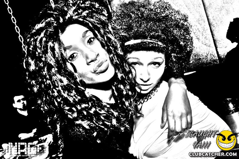 Gravity Soundbar nightclub photo 102 - February 7th, 2015