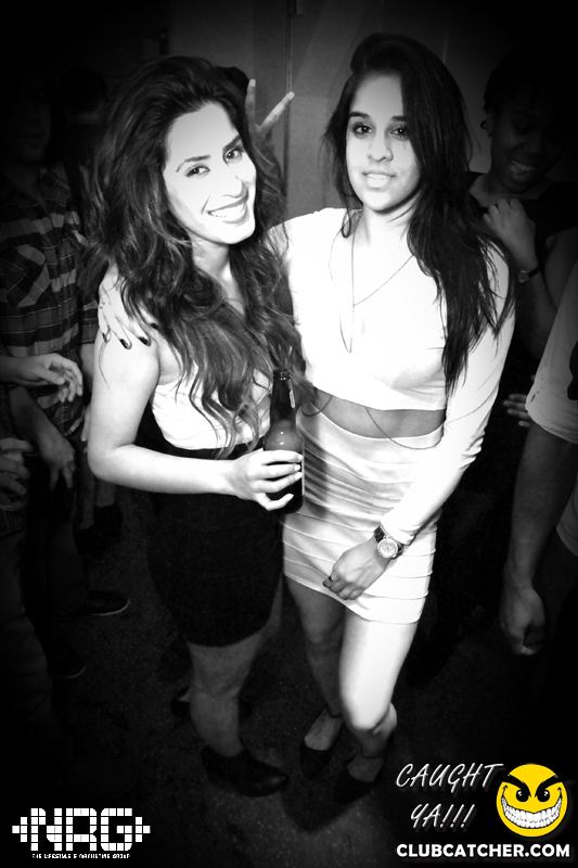 Gravity Soundbar nightclub photo 103 - February 7th, 2015