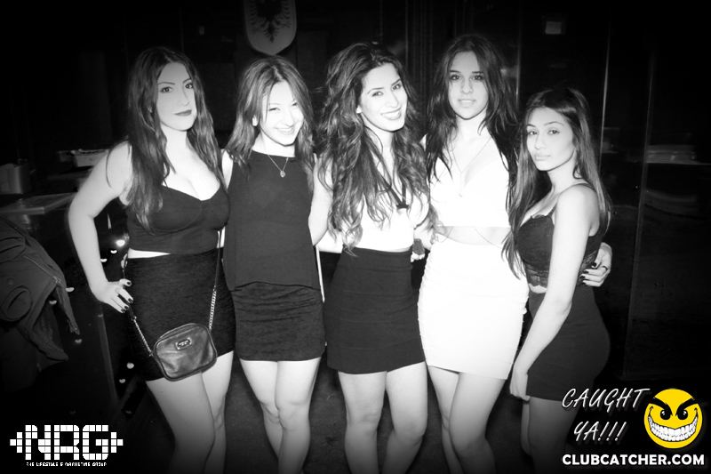 Gravity Soundbar nightclub photo 104 - February 7th, 2015