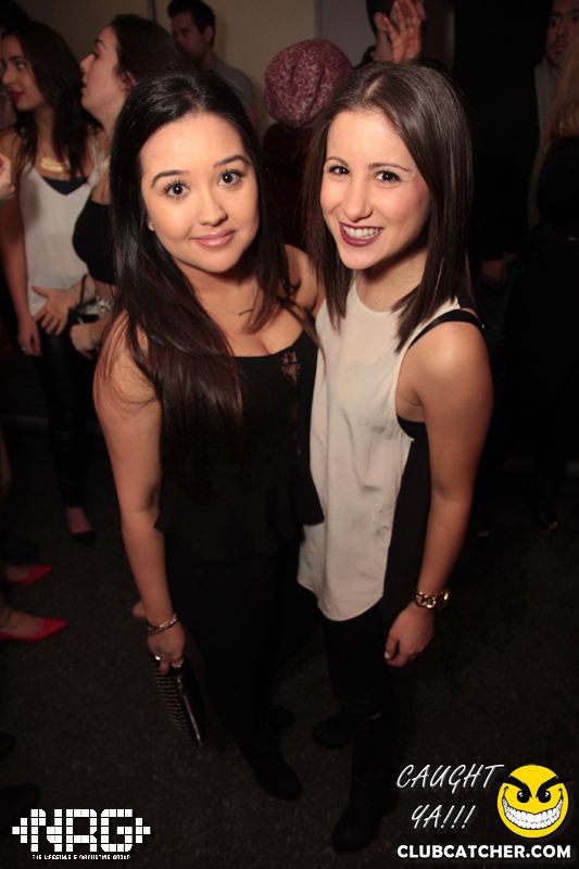 Gravity Soundbar nightclub photo 105 - February 7th, 2015
