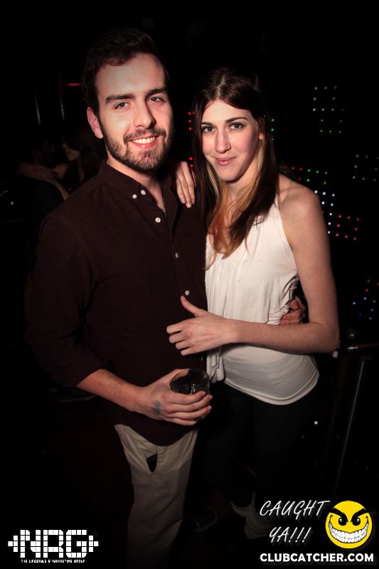Gravity Soundbar nightclub photo 14 - February 7th, 2015