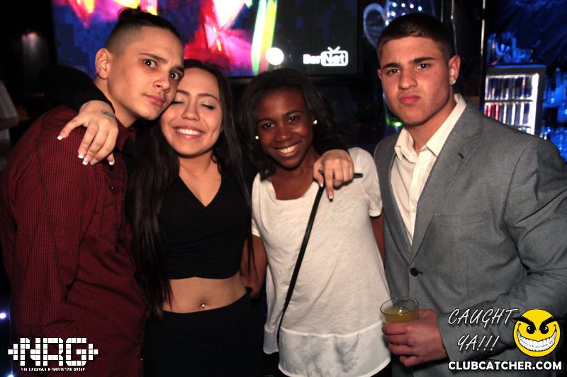 Gravity Soundbar nightclub photo 26 - February 7th, 2015