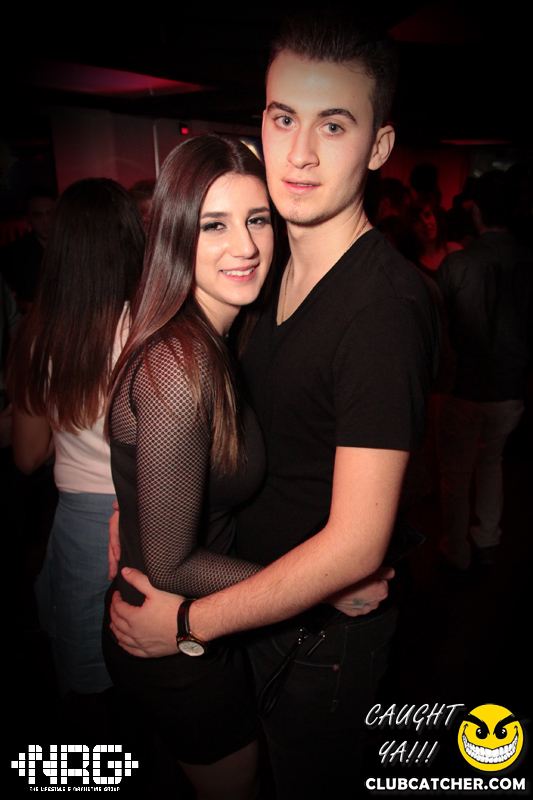 Gravity Soundbar nightclub photo 34 - February 7th, 2015