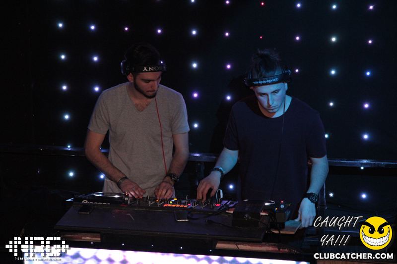 Gravity Soundbar nightclub photo 36 - February 7th, 2015