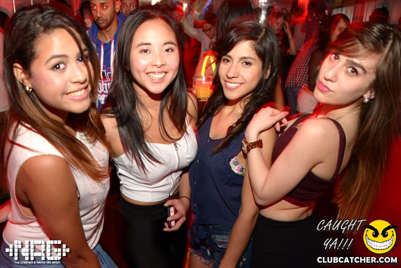 Gravity Soundbar nightclub photo 37 - February 7th, 2015