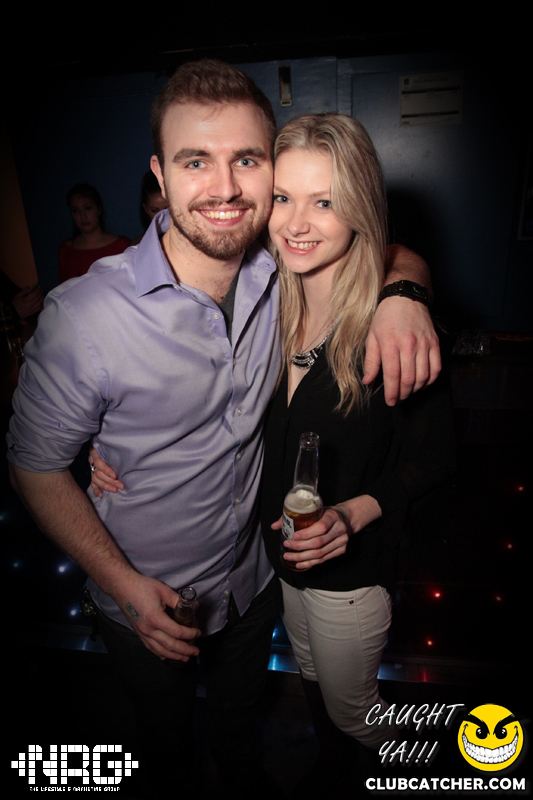 Gravity Soundbar nightclub photo 40 - February 7th, 2015