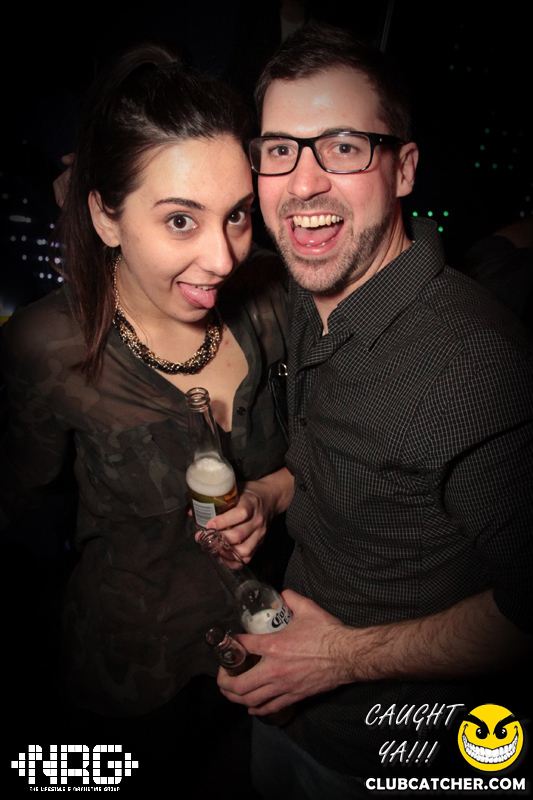 Gravity Soundbar nightclub photo 41 - February 7th, 2015