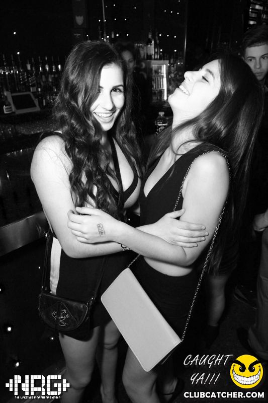 Gravity Soundbar nightclub photo 43 - February 7th, 2015