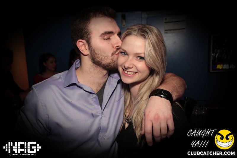 Gravity Soundbar nightclub photo 49 - February 7th, 2015