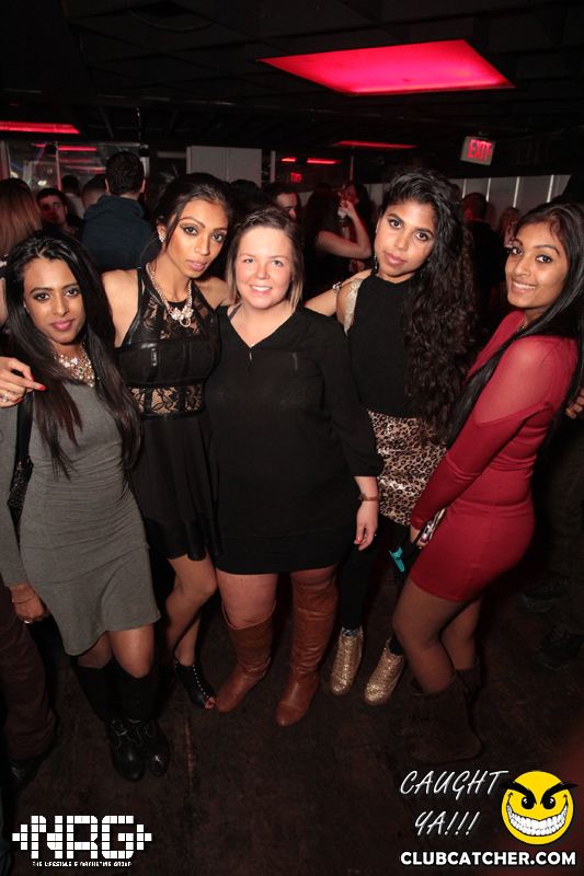 Gravity Soundbar nightclub photo 51 - February 7th, 2015