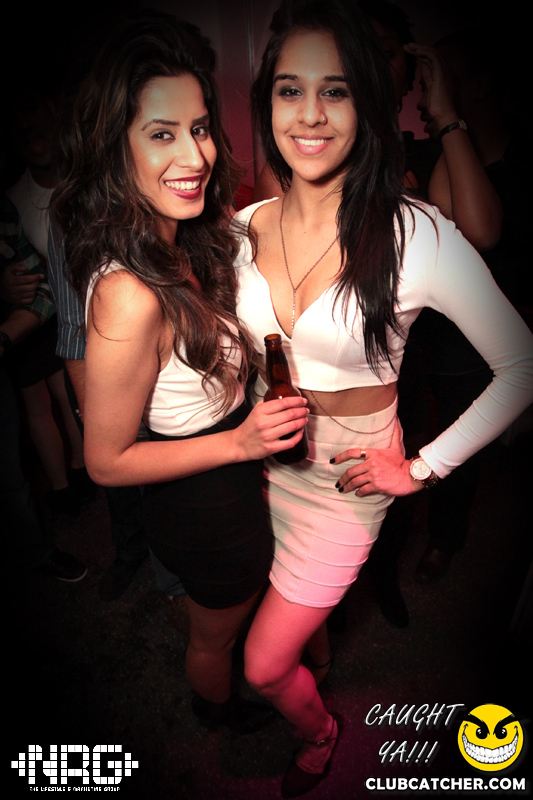 Gravity Soundbar nightclub photo 52 - February 7th, 2015