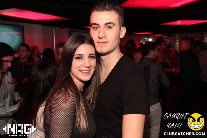 Gravity Soundbar nightclub photo 53 - February 7th, 2015