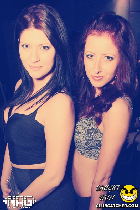 Gravity Soundbar nightclub photo 55 - February 7th, 2015