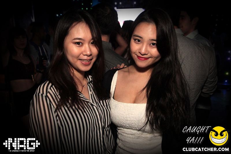 Gravity Soundbar nightclub photo 56 - February 7th, 2015